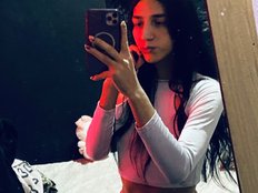 DanielitaDollx