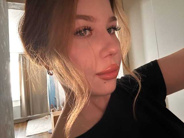 AliceGrand