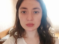 SuzetteTrapeni Live Webcam on BongaCams