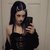 VelvetVixen