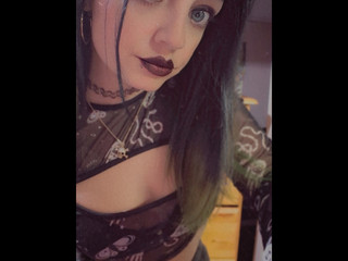 Just me 3 🥰