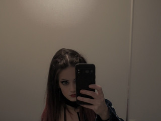 Hi 🔥👀