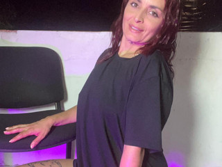 Today I am ready to make your imagination fly.