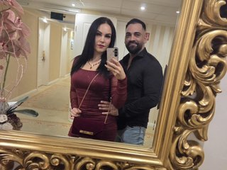 Live трансляция Viktoresgina - hotxchat.com