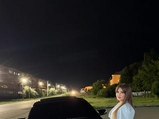 My Photos