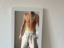 Angelboypussy