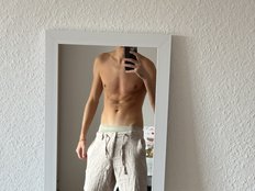 Angelboypussy