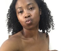 الصورة الرمزية لـBrunellah