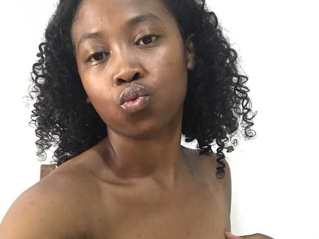 Brunellah