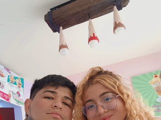 Live трансляция lust_mv - hotxchat.com