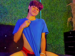 Are you good… or do you prefer the challenge?