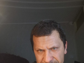 My Photos