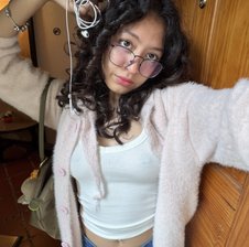 Alicatcua