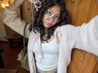 My Photos