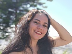 الصورة الرمزية لـkinkymaturee