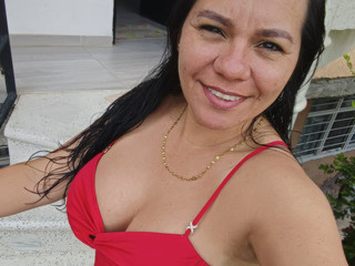 Private Fantasy 💭