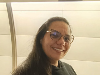 My Naughty Side 😏