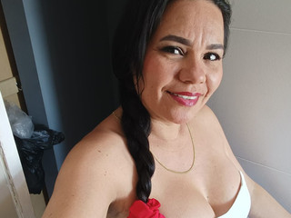 Dangerous Beauty 😈