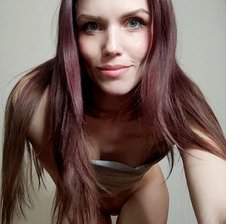 Angie-meow1