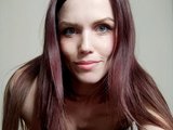 Angie-meow1