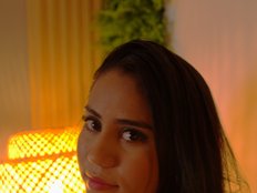 dulcekeithy Live Webcam on BongaCams