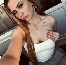 Minx7771