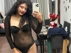 SaraWatson Live Webcam on BongaCams