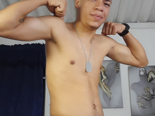horny