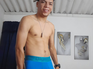 sexy blu