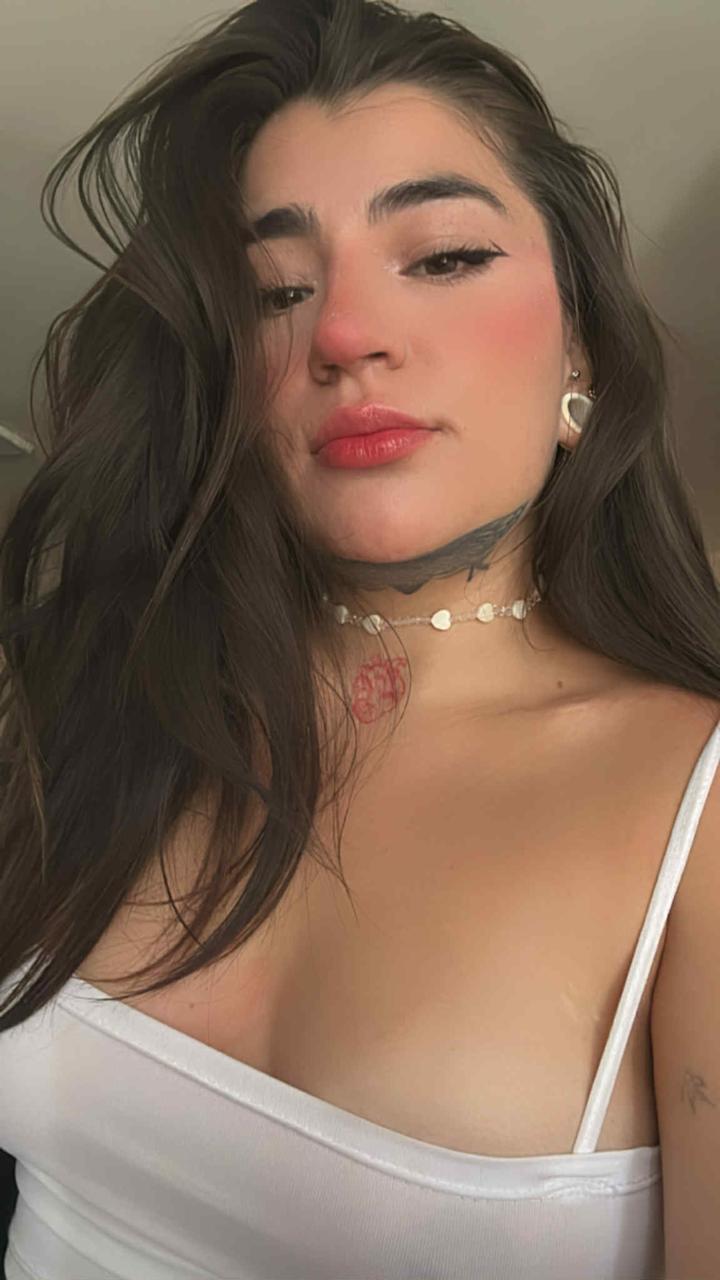 emilyapunzel mi cabello image: 1