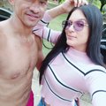 Jossy_1998