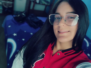 add me to your favorites🫂🔥