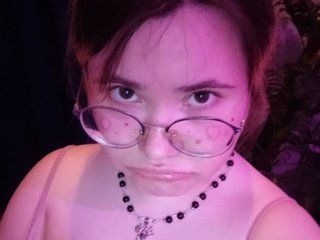 Live трансляция Alicezen - Runet.cam