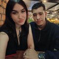 Camila-and-Johan-naughty