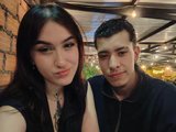 Camila-and-Johan-naughty
