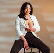 SophiaIbarra