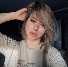 eyragail