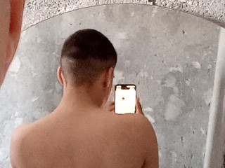 My Photos
