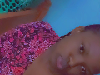 My Photos