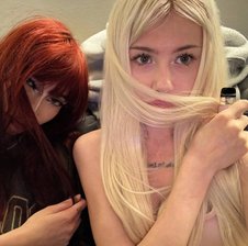ErikaEvitta