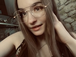 Live трансляция Intro31 - hotxchat.com