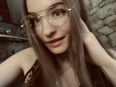 Intro31 Live Webcam on BongaCams