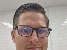 Maverick696969619 Live Webcam on BongaCams