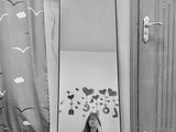 Xiaoya95