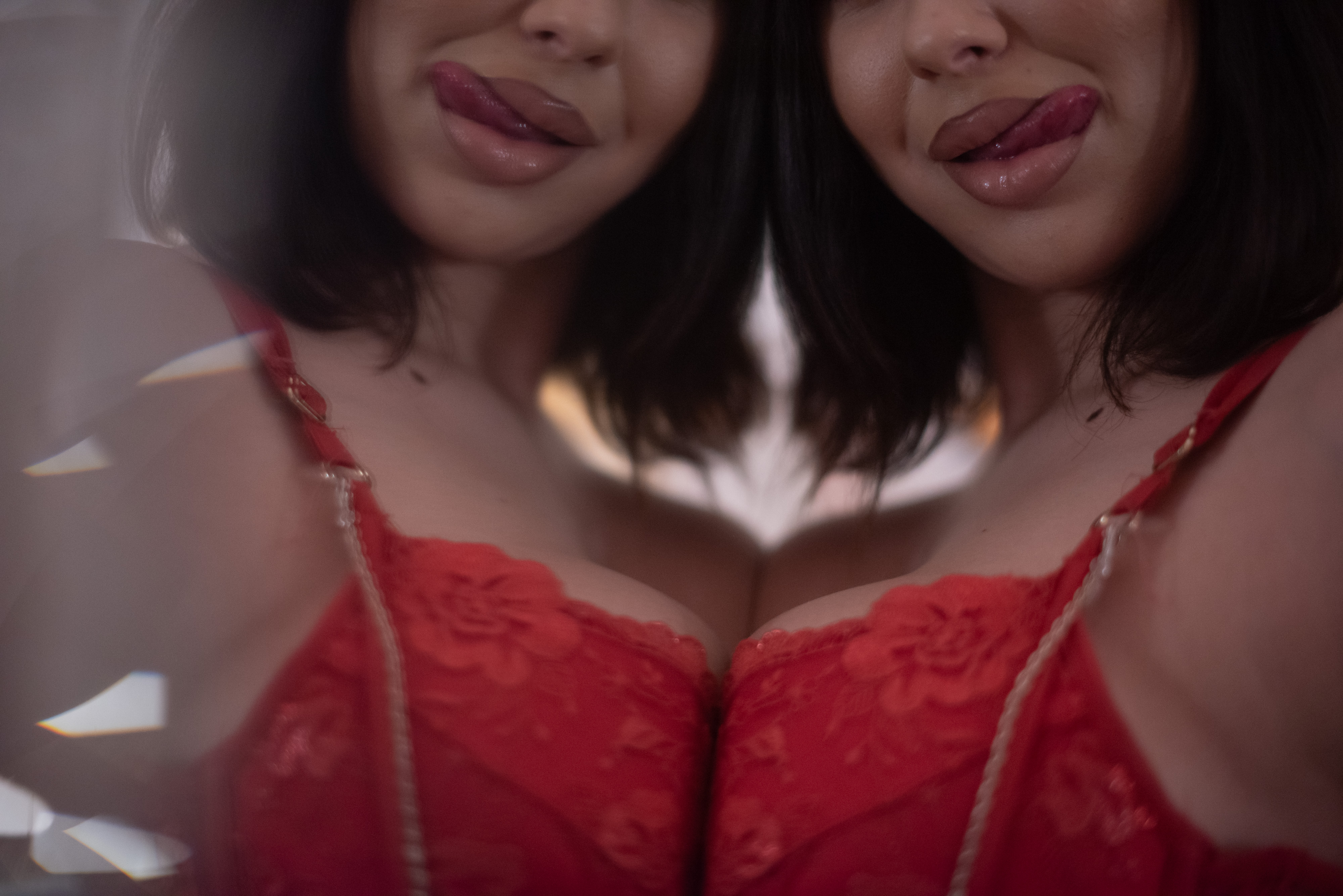 DaianaKimberly Yummyyy image: 1