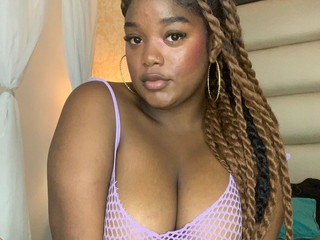 Sexy slutty craving cock