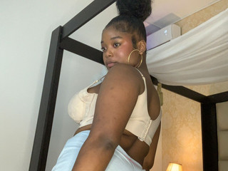 Tits 🔥