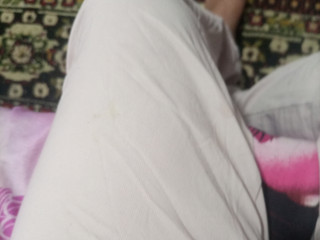 Gazzal
