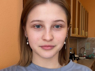 My Photos