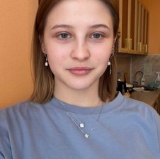 MargoGutmann